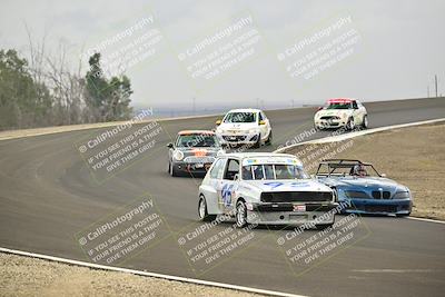 media/Jan-26-2025-CalClub SCCA (Sun) [[cfcea7df88]]/Group 5/Race/